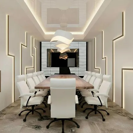 Galaxy Timisoara, A Member Of Radisson Individuals Otel Temeşvar