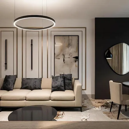 Galaxy Timisoara, A Member Of Radisson Individuals