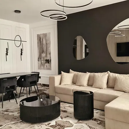 Otel Galaxy Timisoara, A Member Of Radisson Individuals *