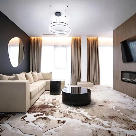 Otel Galaxy Timisoara, A Member Of Radisson Individuals Temeşvar