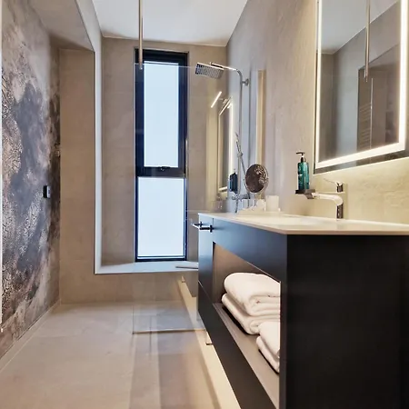 Galaxy Timisoara, A Member Of Radisson Individuals *