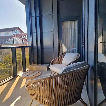 Galaxy Timisoara, A Member Of Radisson Individuals Hotel Timisoara