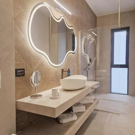 Galaxy Timisoara, A Member Of Radisson Individuals *