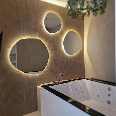 Galaxy Timisoara, A Member Of Radisson Individuals Timisoara