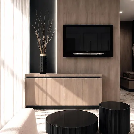 Galaxy Timisoara, A Member Of Radisson Individuals * Timisoara