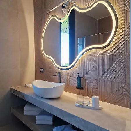 Galaxy Timisoara, A Member Of Radisson Individuals Otel Temeşvar