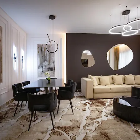 Galaxy Timisoara, A Member Of Radisson Individuals * Temesvár